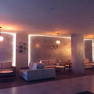 Alhind Tower فندق كاليكوت