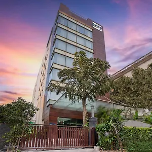 4* Hotel Park