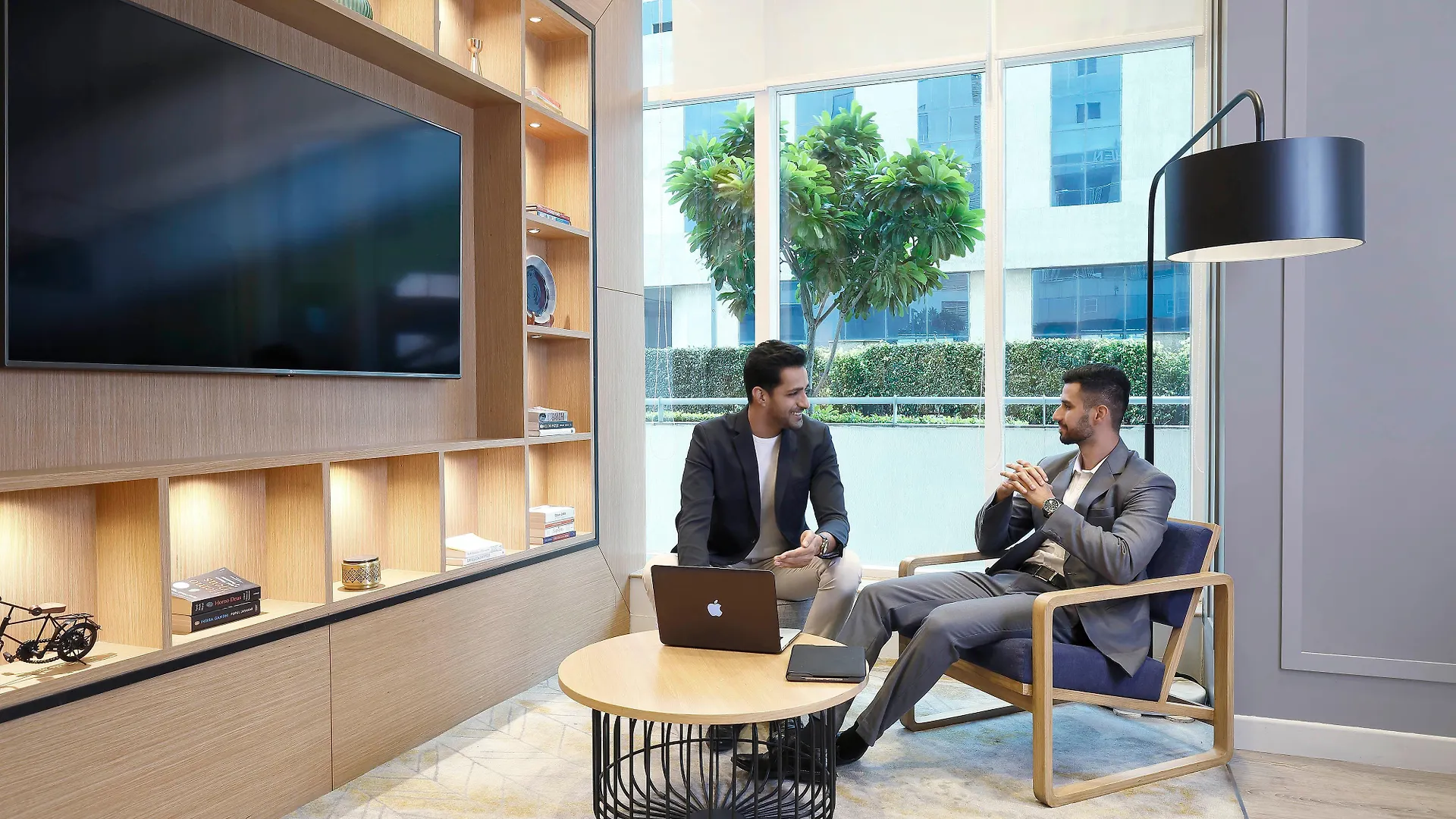 Holiday Inn Express Gurugram Sector 50 By Ihg Gurgaon India